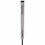 Golf Pride Golf Pride Pro Only Cord Putter Grip