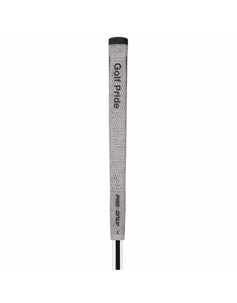 Golf Pride Golf Pride Pro Only Cord Putter Grip