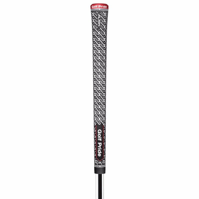 Golf Pride Golf Pride Z-Grip Align Cord Grip