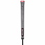 Golf Pride Golf Pride Z-Grip Align Cord Grip