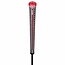 Golf Pride Golf Pride Z-Grip Align Cord Grip