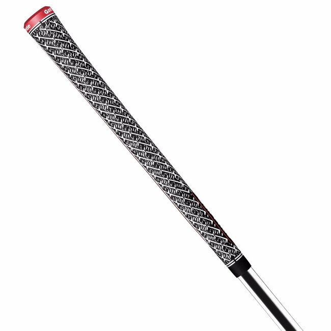 Golf Pride Golf Pride Z-Grip Align Cord Grip