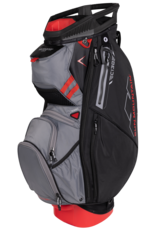 Sun Mountain Sun Mountain 2023 C-130 Golf Bag