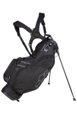 Sun Mountain Sun Mountain 2023 4.5LS 14-Way Golf Bag