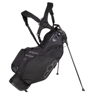 Sun Mountain Sun Mountain 2023 4.5LS 14-Way Golf Bag