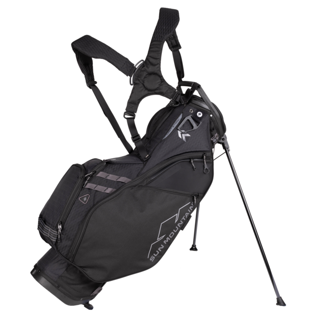 Sun Mountain Sun Mountain 2023 4.5LS 14-Way Golf Bag
