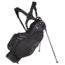Sun Mountain Sun Mountain 2023 4.5LS 14-Way Golf Bag