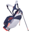Sun Mountain Sun Mountain 2023 4.5LS 14-Way Golf Bag