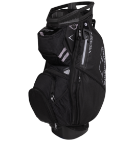 Sun Mountain Sun Mountain 2023 C-130 Golf Bag