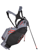 Sun Mountain Sun Mountain 2023 4.5LS 14-Way Golf Bag