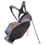 Sun Mountain Sun Mountain 2023 4.5LS 14-Way Golf Bag