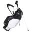 Sun Mountain Sun Mountain 2023 4.5LS 14-Way Golf Bag