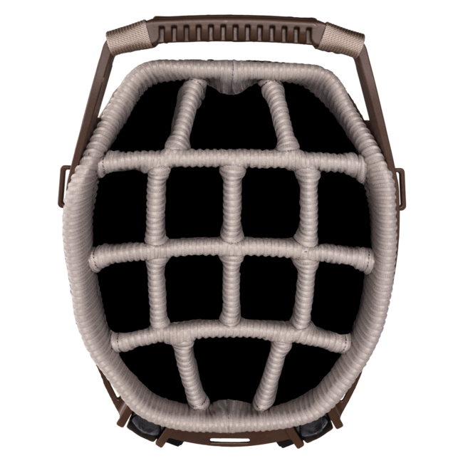 Sun Mountain Sun Mountain 2023 3.5LS Women's Golf Bag