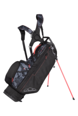 Sun Mountain Sun Mountain 2023 3.5LS Women's Golf Bag