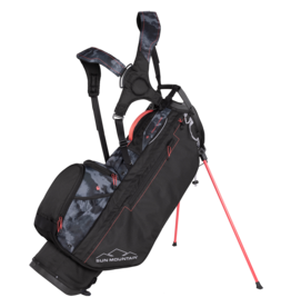 Sun Mountain Sun Mountain 2023 3.5LS Women's Golf Bag