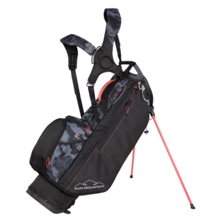 Sun Mountain Sun Mountain 2023 3.5LS Women's Golf Bag