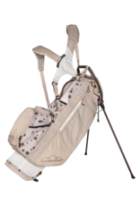 Sun Mountain Sun Mountain 2023 3.5LS Women's Golf Bag