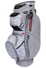 Sun Mountain Sun Mountain 2023 C-130 Golf Bag