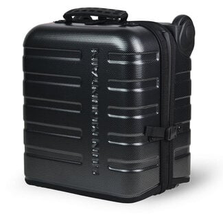 Sun Mountain Sun Mountain Kube Travel Cover