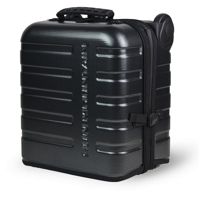 Sun Mountain Sun Mountain Kube Travel Cover