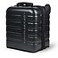 Sun Mountain Sun Mountain Kube Travel Cover