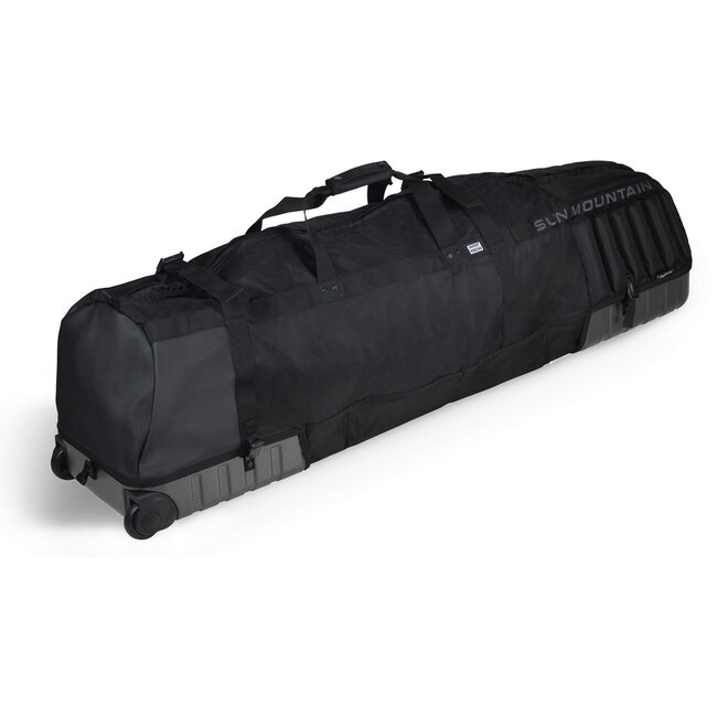 Sun Mountain Sun Mountain Kube Travel Cover