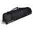 Sun Mountain Sun Mountain Kube Travel Cover