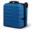 Sun Mountain Sun Mountain Kube Travel Cover