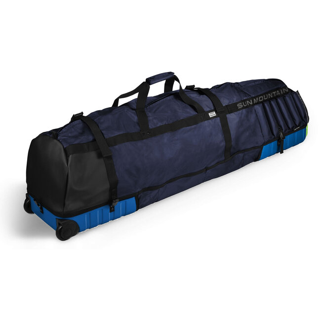 Sun Mountain Sun Mountain Kube Travel Cover