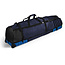 Sun Mountain Sun Mountain Kube Travel Cover