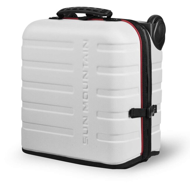 Sun Mountain Sun Mountain Kube Travel Cover