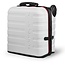 Sun Mountain Sun Mountain Kube Travel Cover