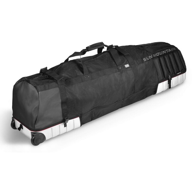 Sun Mountain Sun Mountain Kube Travel Cover