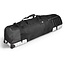 Sun Mountain Sun Mountain Kube Travel Cover