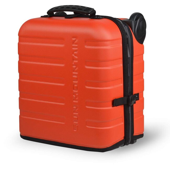 Sun Mountain Sun Mountain Kube Travel Cover