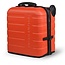 Sun Mountain Sun Mountain Kube Travel Cover