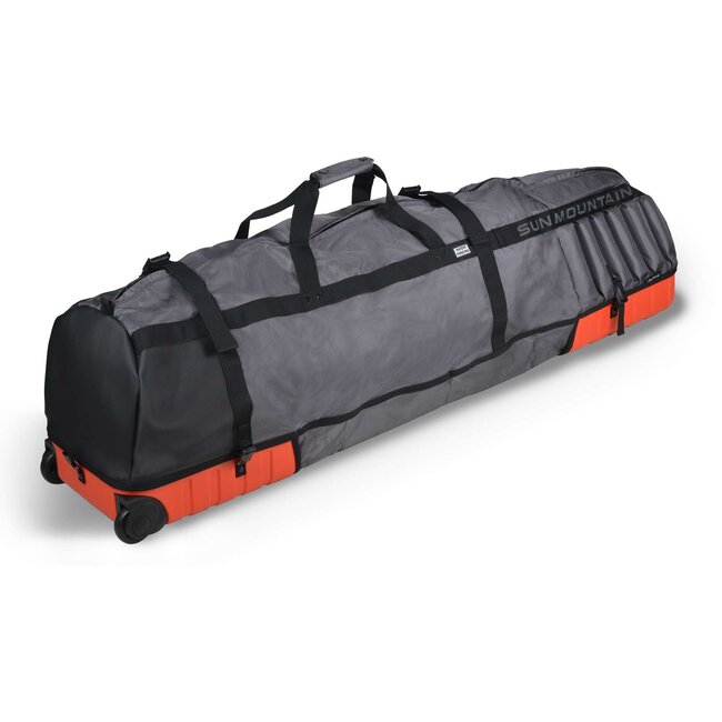 Sun Mountain Sun Mountain Kube Travel Cover