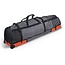 Sun Mountain Sun Mountain Kube Travel Cover