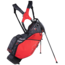 Sun Mountain Sun Mountain 2023 4.5LS 14-Way Golf Bag