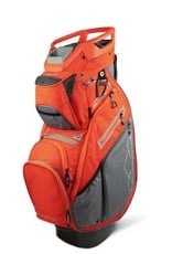 Sun Mountain 2022 Sun Mountain C-130 Golf Bag