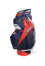 Sun Mountain 2022 Sun Mountain C-130 Golf Bag