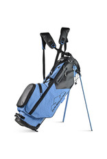 Sun Mountain Sun Mountain 2021 VX Stand Bag