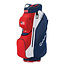 TaylorMade TaylorMade 2022 Supreme Golf Bag