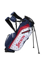 Cleveland/Srixon Srixon Americana Limited Edition Stand Bag
