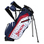 Cleveland/Srixon Srixon Americana Limited Edition Stand Bag
