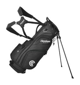 Cleveland/Srixon Cleveland CG Stand Bag