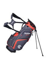 Cleveland/Srixon Cleveland CG Stand Bag