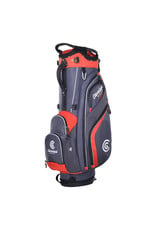 Cleveland/Srixon Cleveland CG Stand Bag