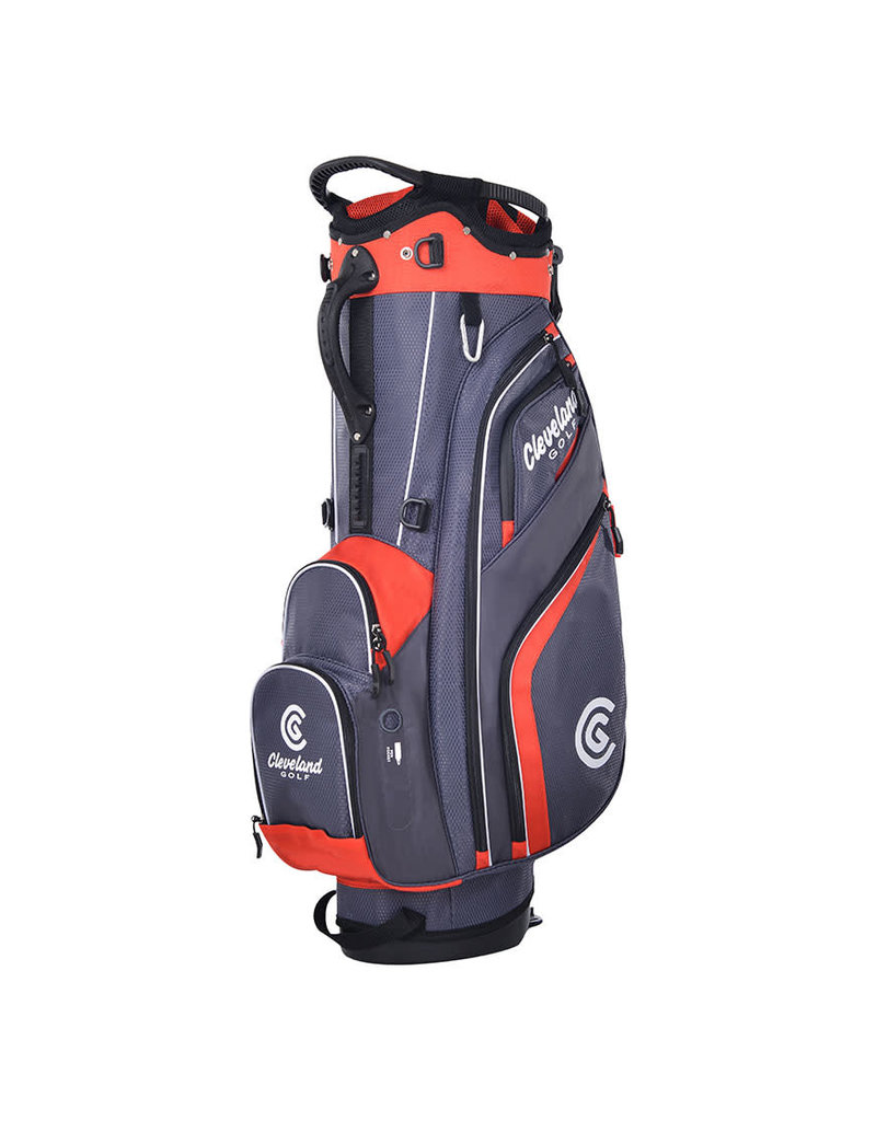 Cleveland/Srixon Cleveland CG Stand Bag