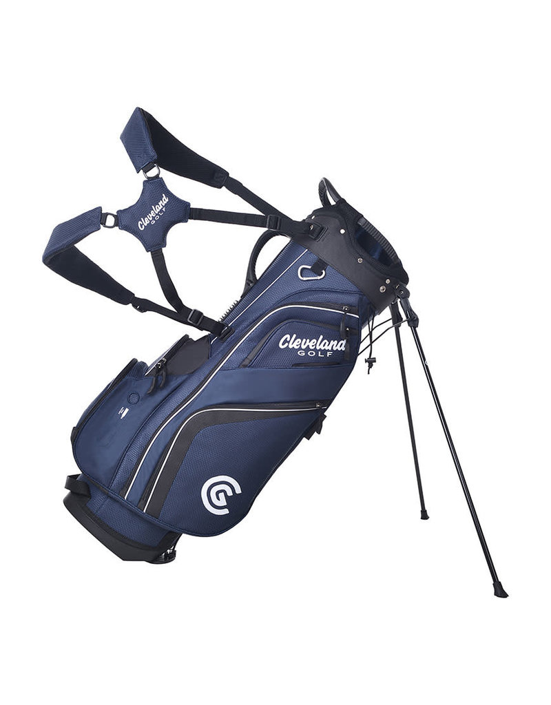 Cleveland/Srixon Cleveland CG Stand Bag